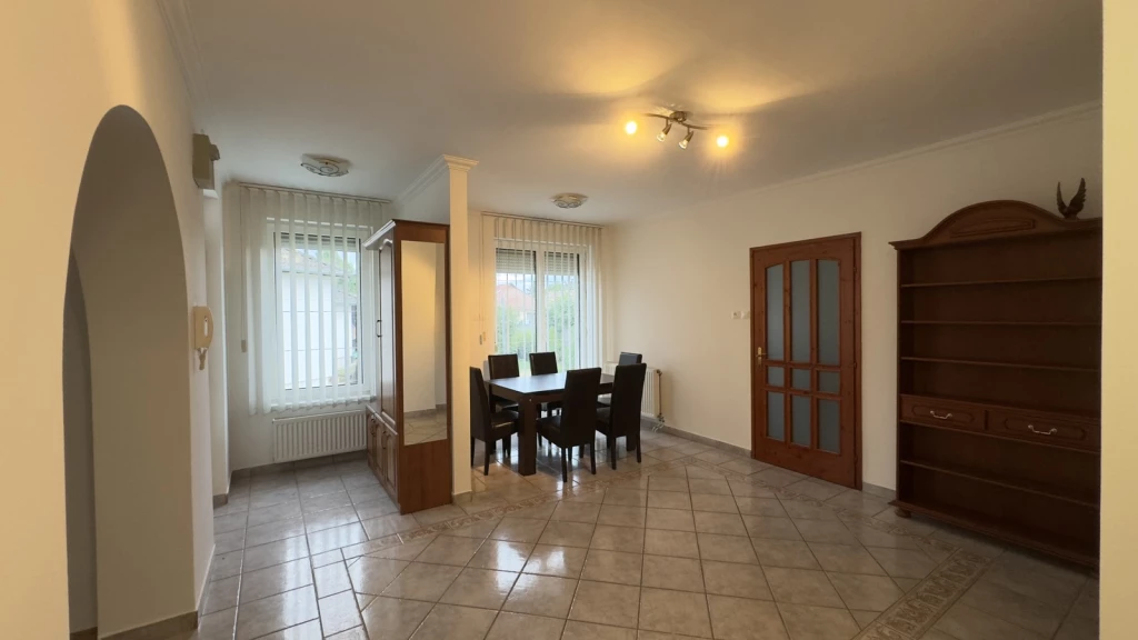 For rent house, Nyíregyháza, Oros