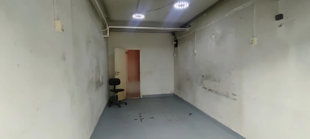 Vállalkozna, de drágák az üzlethelyiségek?