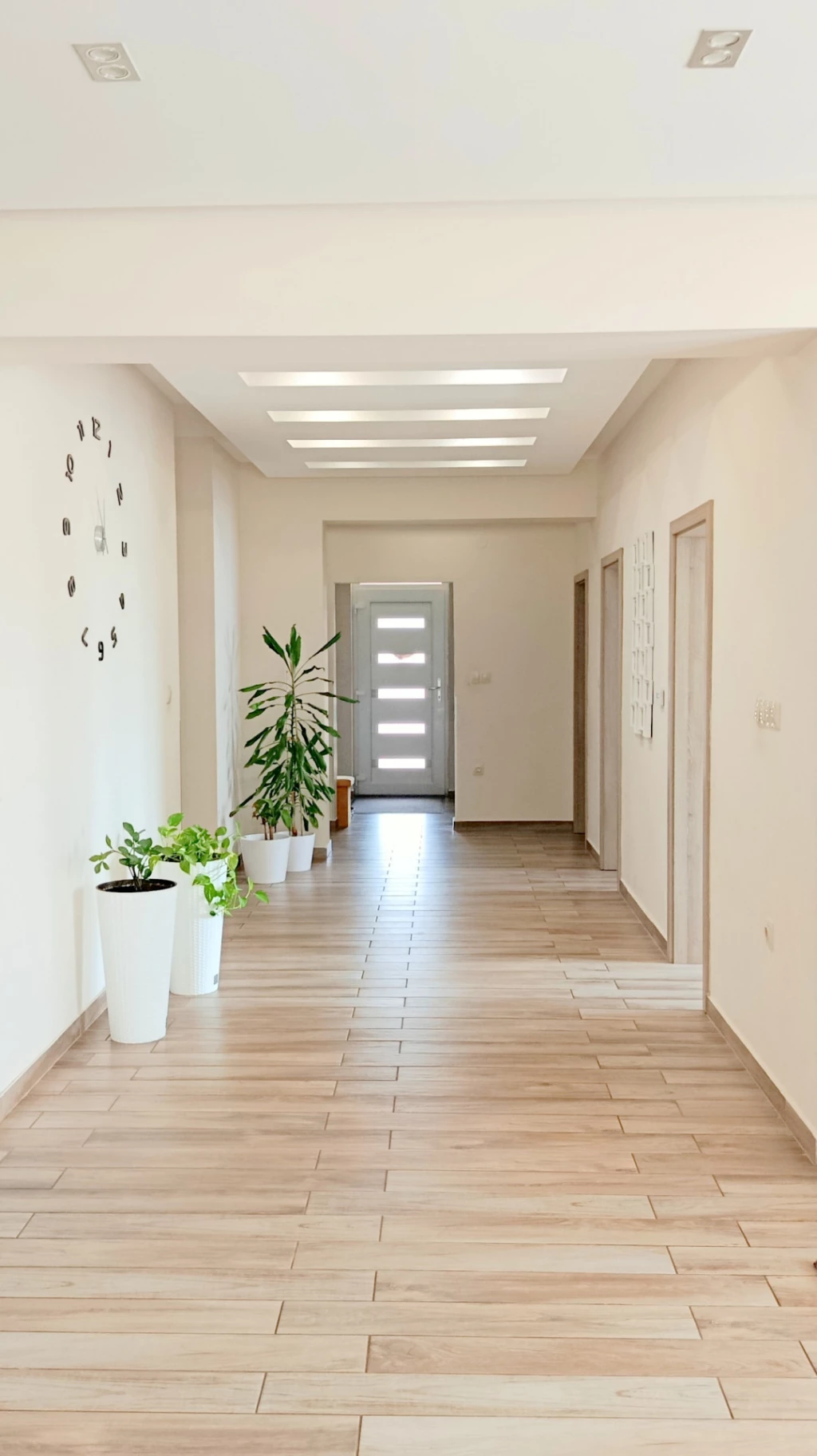 For sale house, Nyíregyháza, Oros