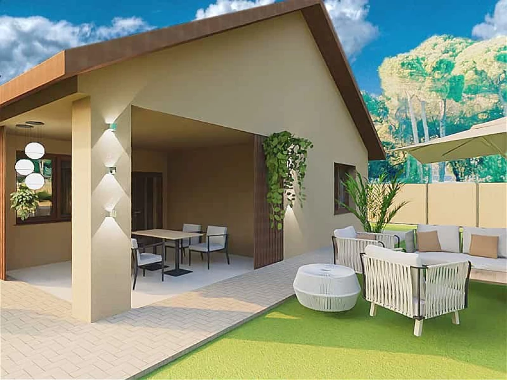 For sale house, Nyíregyháza, Felsőpázsit