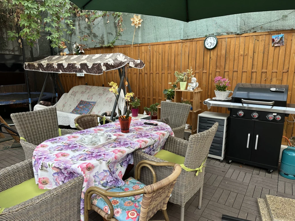 For sale house, Nyíregyháza, Belváros