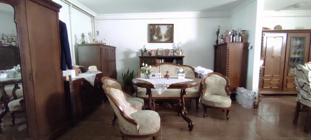 Falusi turizmus, saját lakrész, lóistálló, fejlesztési lehetőség!