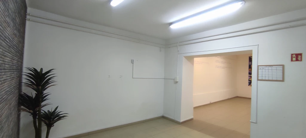 Nyíregyháza abszolút belvárosában üzlethelyiség eladó