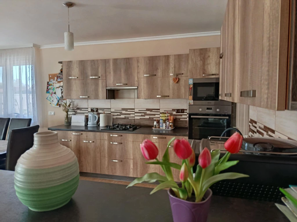 For sale semi-detached house, Nyíregyháza, Oros