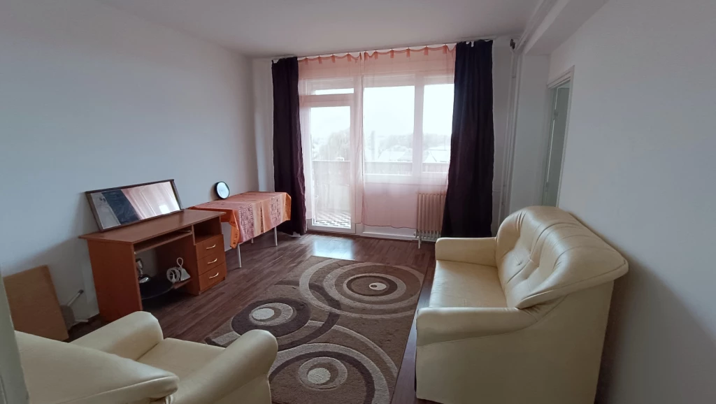 Költözz Tiszavasvári belvárosába, és egy nyugodt vidéki városi élet vár!