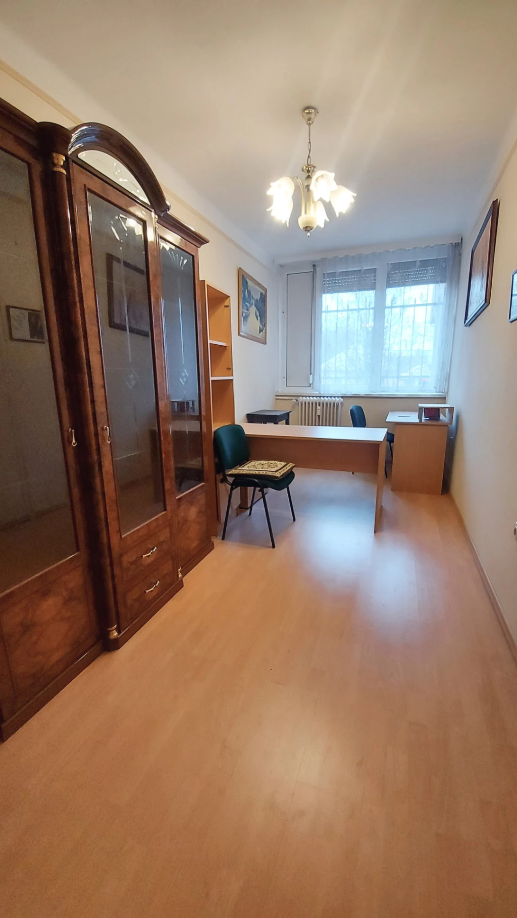 c3-1-name c2-19-name, Nyíregyháza, Belváros