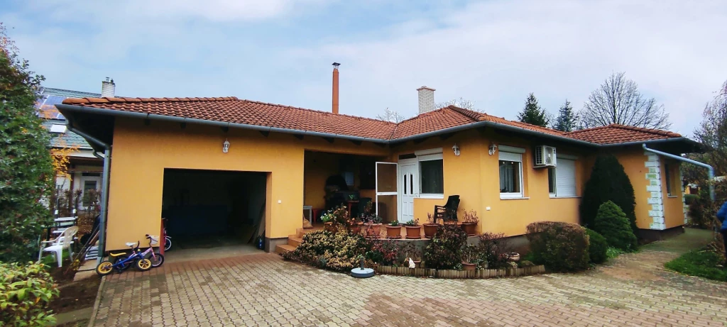 c3-1-name c2-1-name, Nyíregyháza, Nyírszőlős