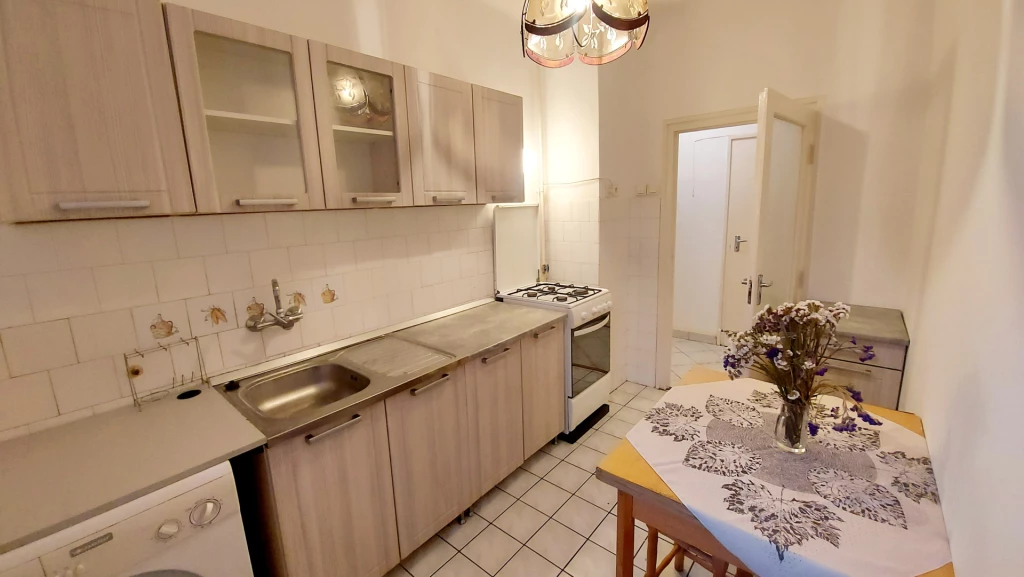 c3-1-name c2-19-name, Nyíregyháza