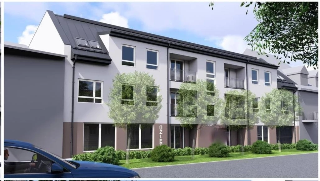 c3-1-name c2-19-name, Nyíregyháza, Belváros