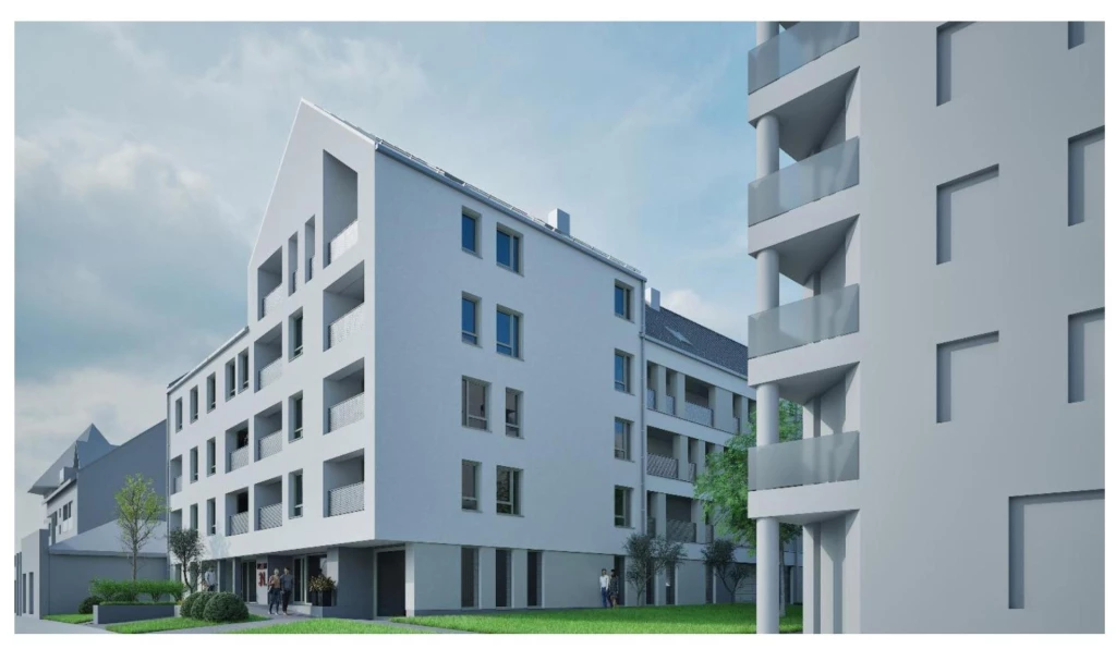 c3-1-name c2-19-name, Nyíregyháza, Belváros