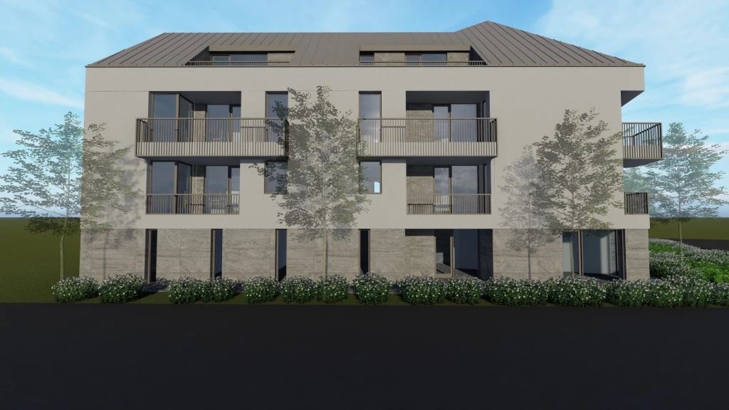 c3-1-name c2-19-name, Nyíregyháza, Belváros