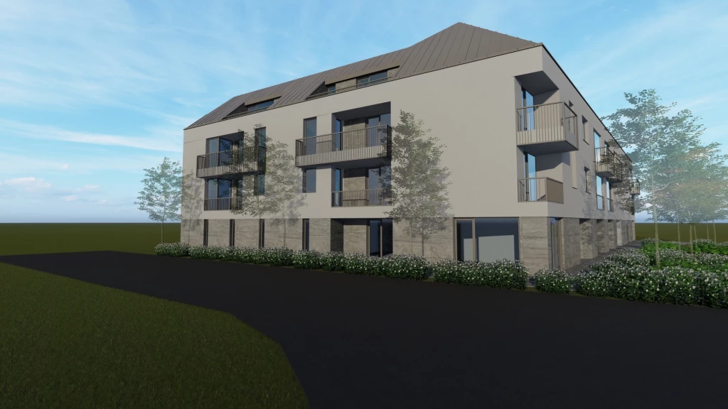 c3-1-name c2-19-name, Nyíregyháza, Belváros