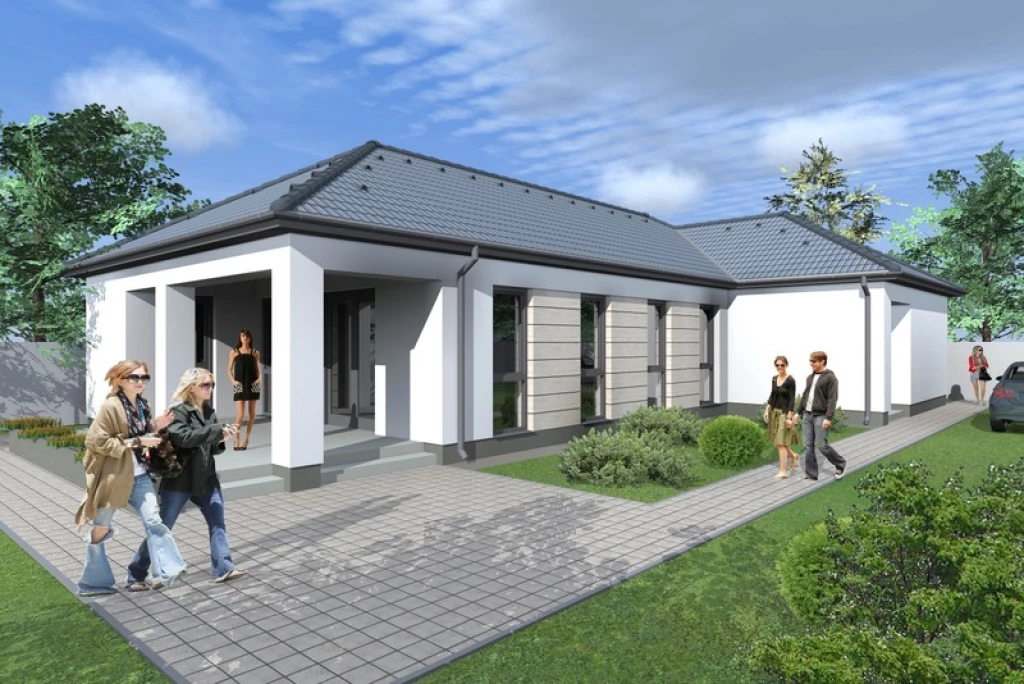 Szorgalmatos – egy igazi ékszerdoboz település, ahol most különleges lehetőség vár! 