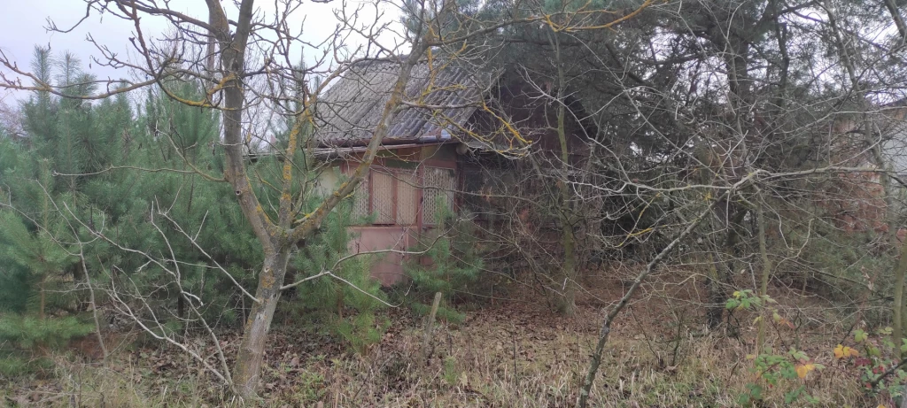 Építkezni szeretne Borbánya városhoz közeli helyén? Ha az elképzelése már meg van, csak a telek hiányzik.....