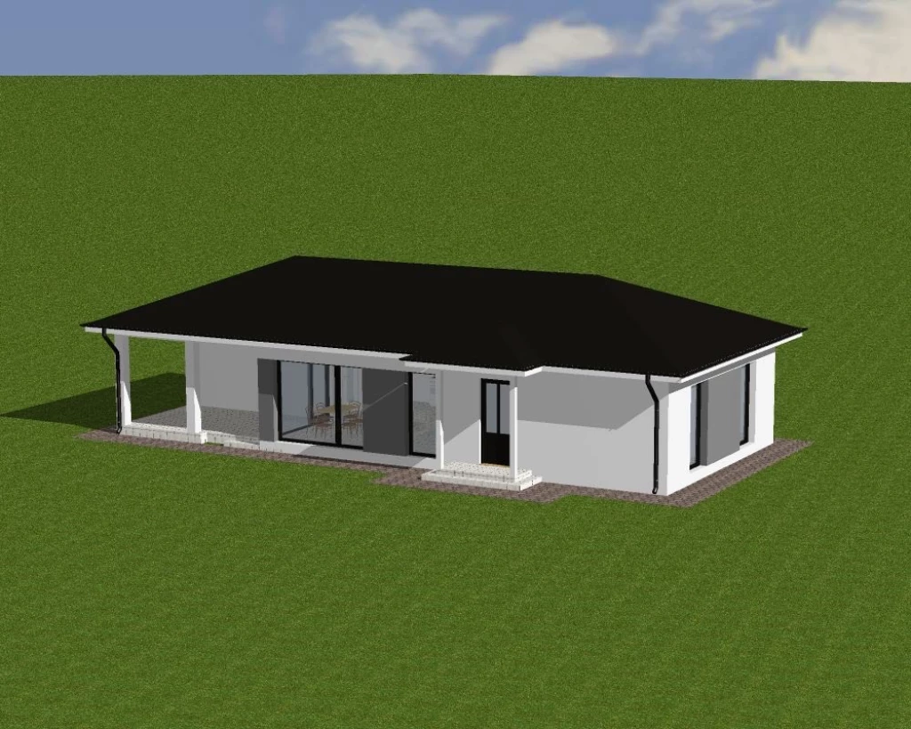 c3-1-name c2-1-name, Nyíregyháza, Borbánya