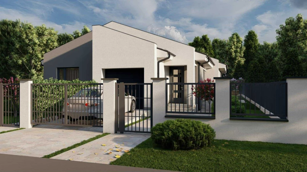 c3-1-name c2-5-name, Nyíregyháza, Borbánya