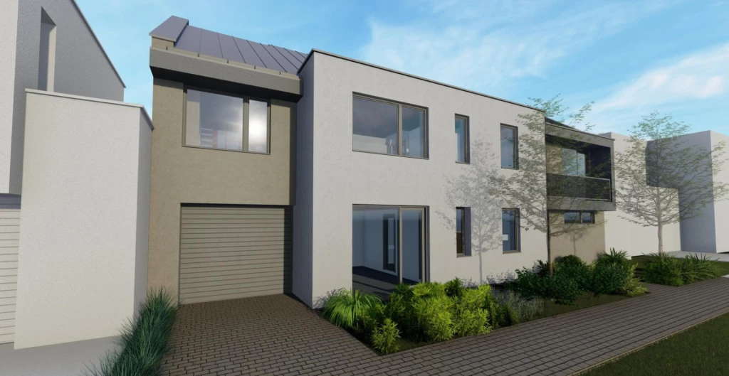 c3-1-name c2-19-name, Nyíregyháza, Belváros