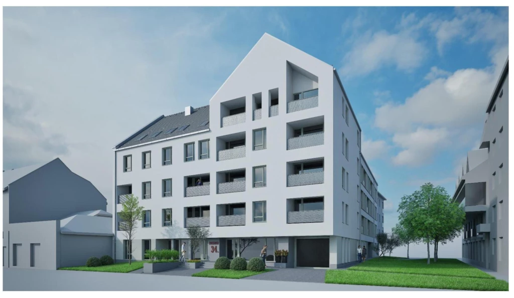 c3-1-name c2-19-name, Nyíregyháza, Belváros