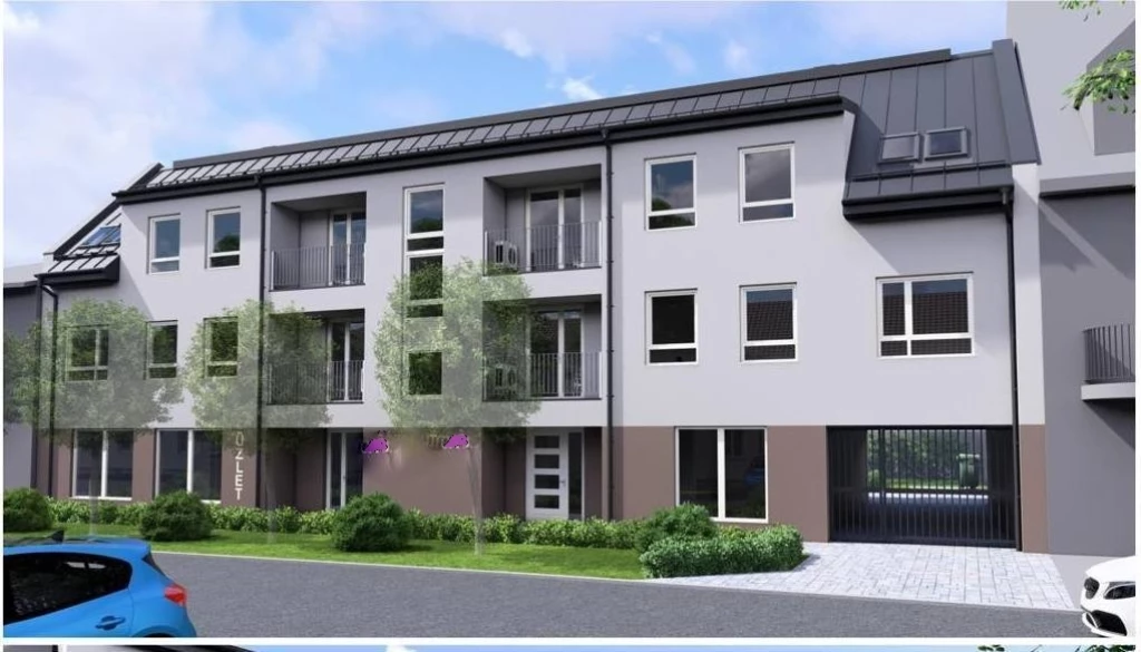 c3-1-name c2-19-name, Nyíregyháza, Belváros