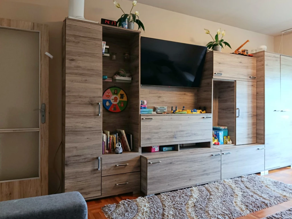 c3-1-name c2-20-name, Nyíregyháza, Örökösföld