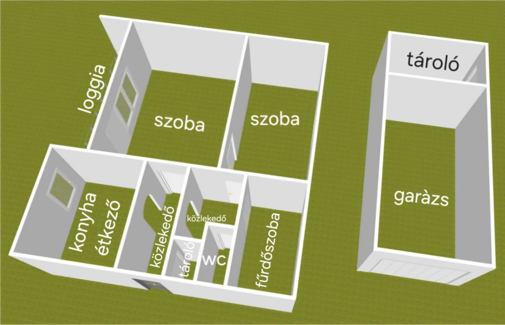 c3-1-name c2-19-name, Ibrány