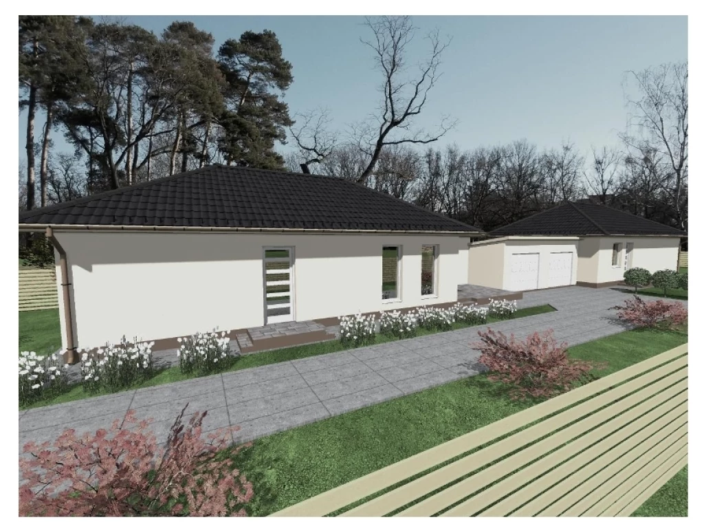 Értékesítés indul!