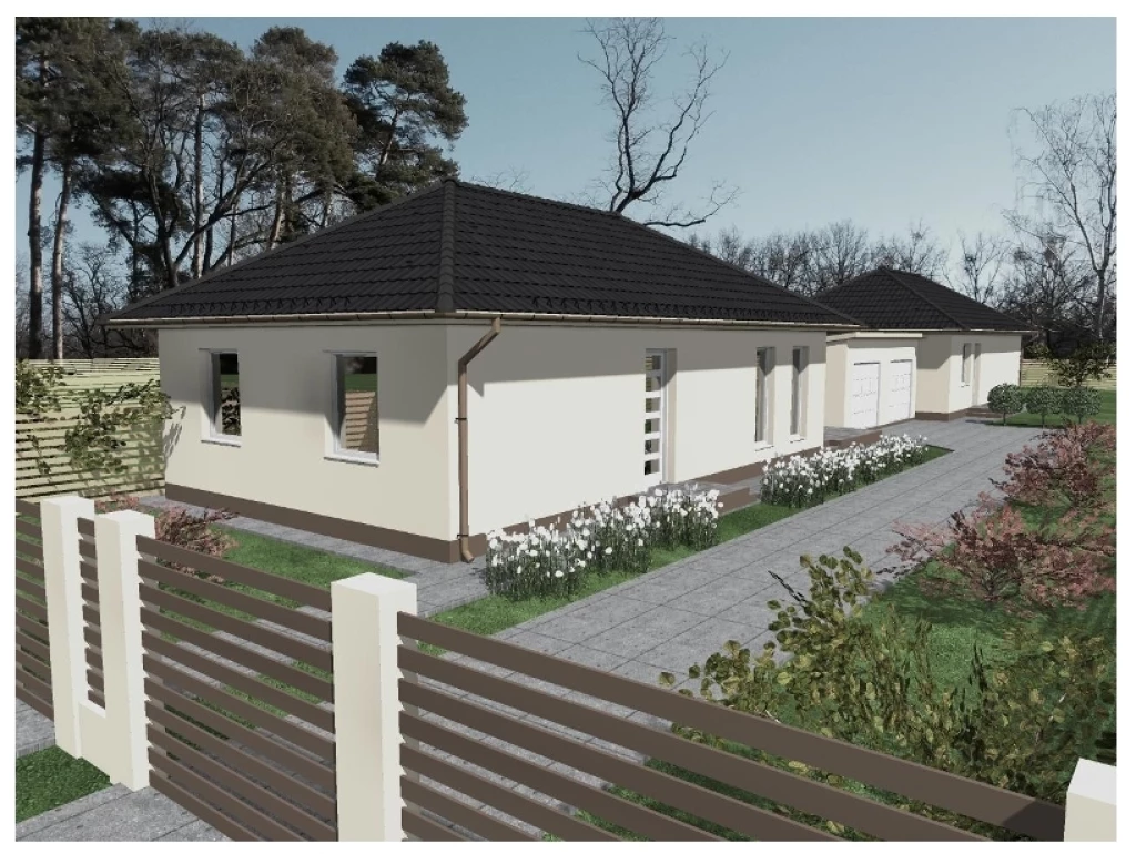 Értékesítés indul!