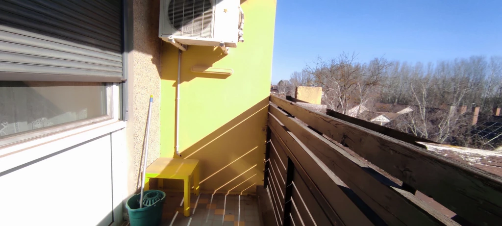 c3-2-name c2-20-name, Nyíregyháza, Korányi-kertváros