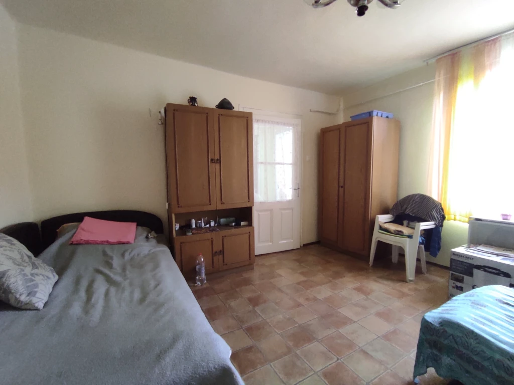 Ha inkább természethez közeli ingatlant bérelnél, akkor megtaláltad!