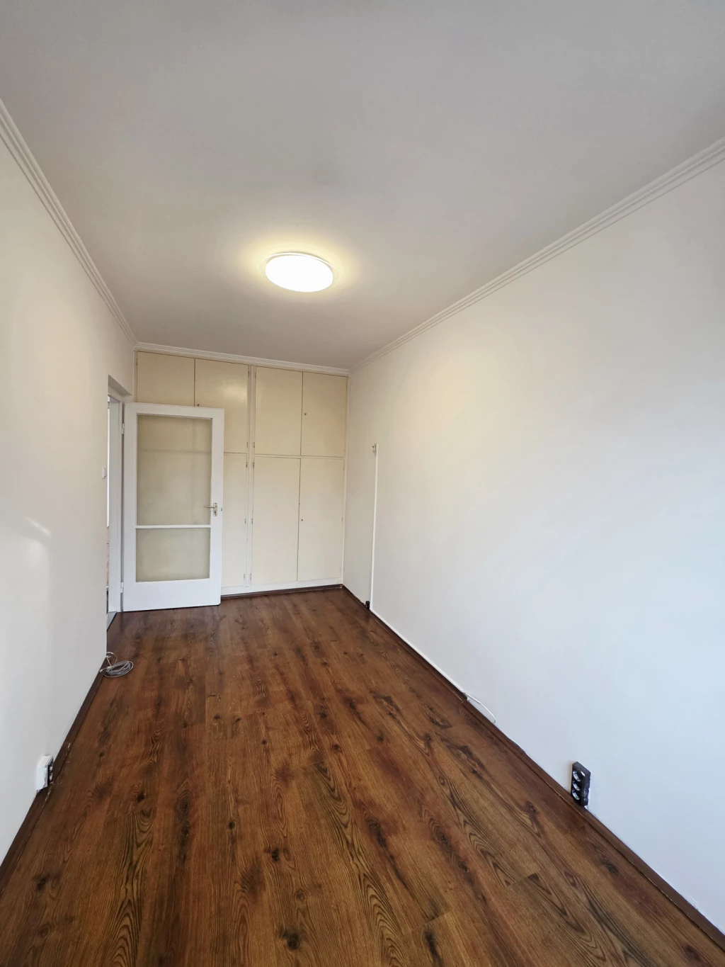 Kiadó téglalakás, Nyíregyháza, Jósaváros