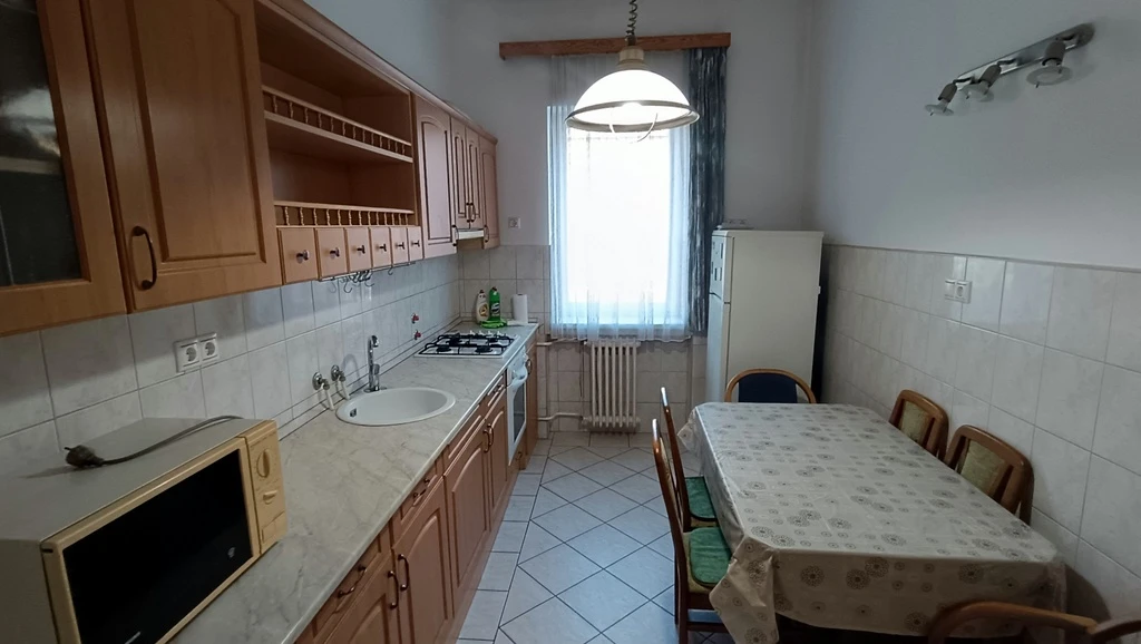 c3-1-name c2-19-name, Tiszavasvári, Gyári lakótelep