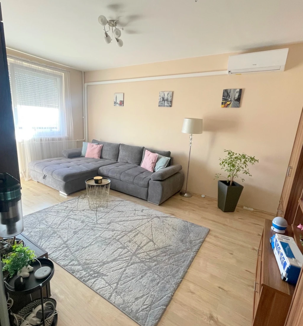 c3-1-name c2-20-name, Nyíregyháza, Örökösföld