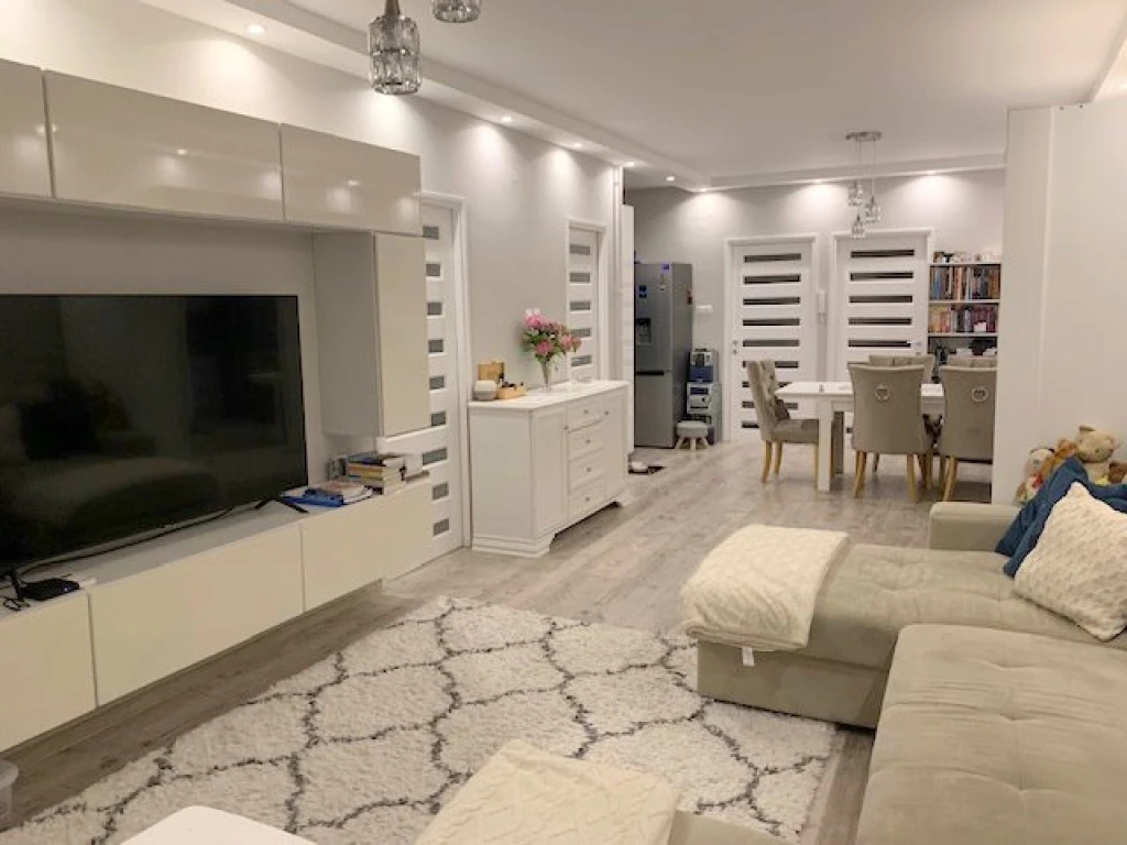 c3-1-name c2-21-name, Nyíregyháza, Belváros