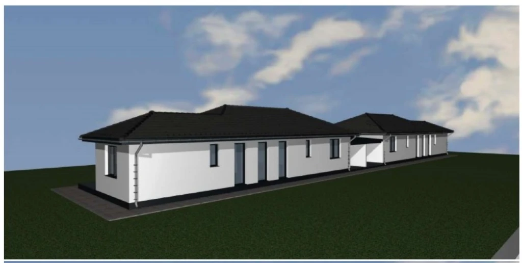 Iker, mégis önálló!