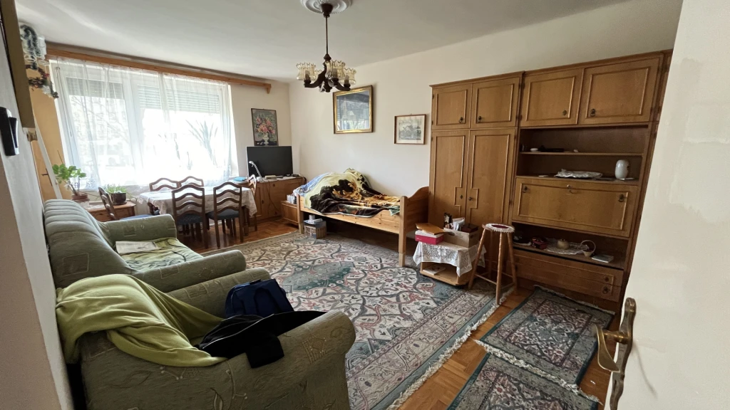 c3-1-name c2-20-name, Nyíregyháza