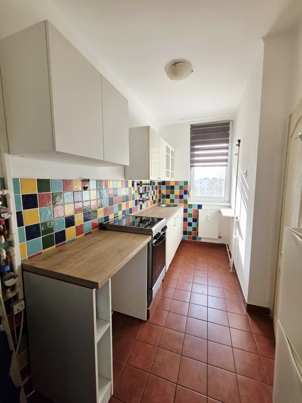 c3-1-name c2-19-name, Nyíregyháza