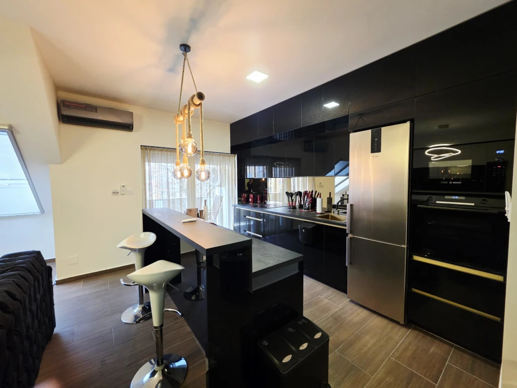 c3-2-name c2-19-name, Nyíregyháza, Malomkert