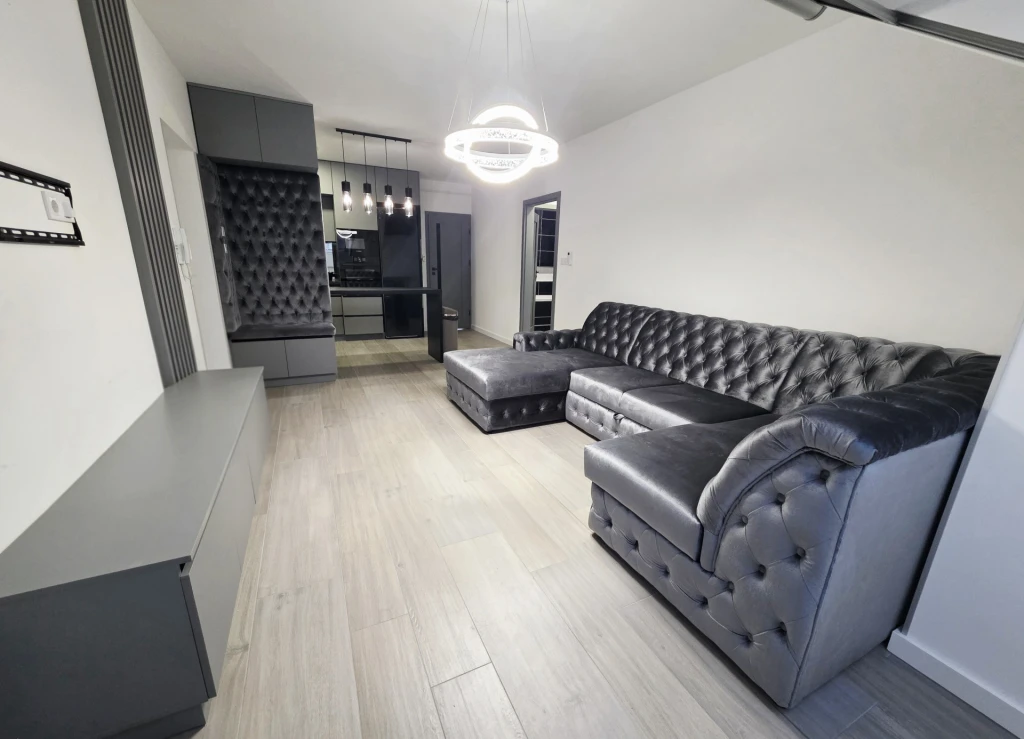 c3-2-name c2-19-name, Nyíregyháza, Malomkert