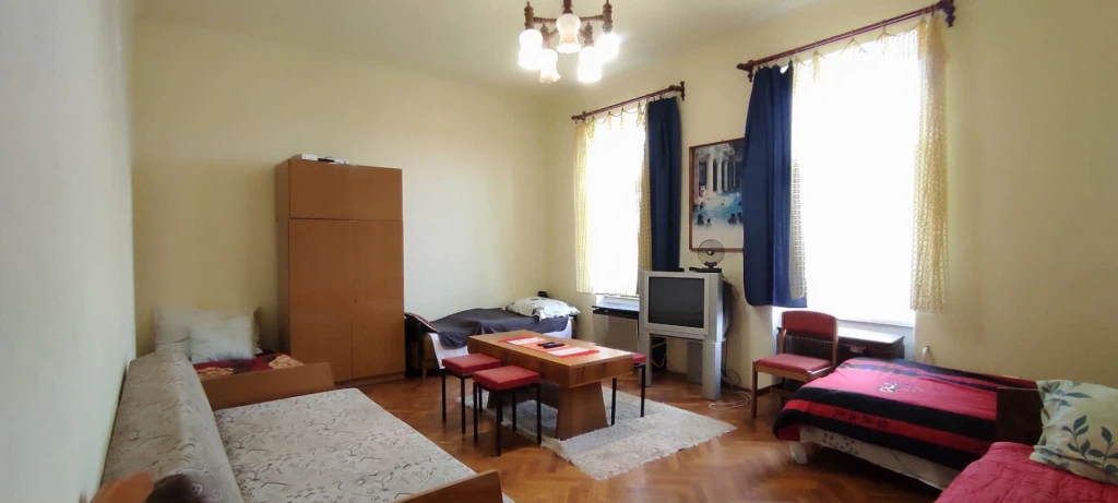 c3-2-name c2-70-name, Nagycserkesz