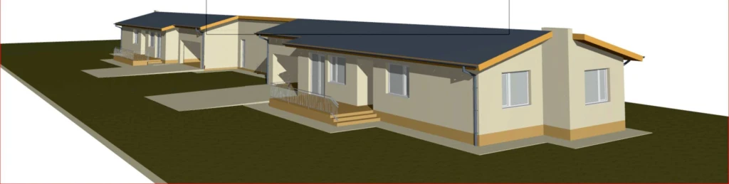 Már 2026 nyarán költözhet!