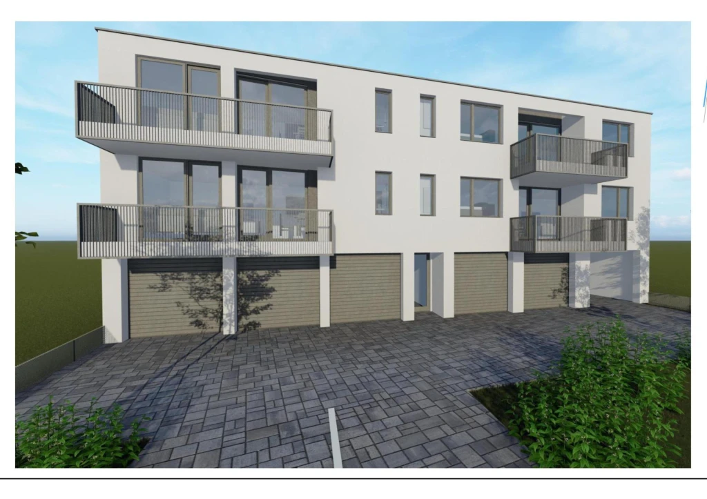 c3-1-name c2-19-name, Nyíregyháza, Belváros