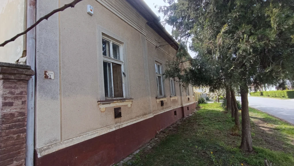 Időtálló elegancia Hajdúnánás szívében