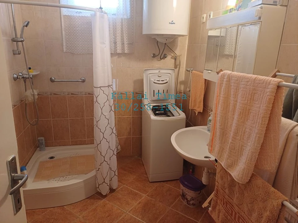 For sale house, Hajdúhadház