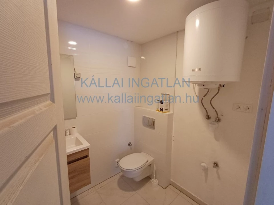 Eladó családi ház, Nyíregyháza