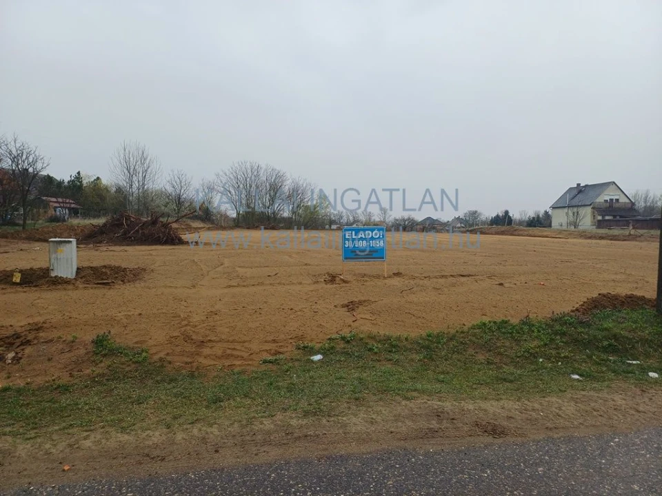 c3-1-name c2-50-name, Nyíregyháza