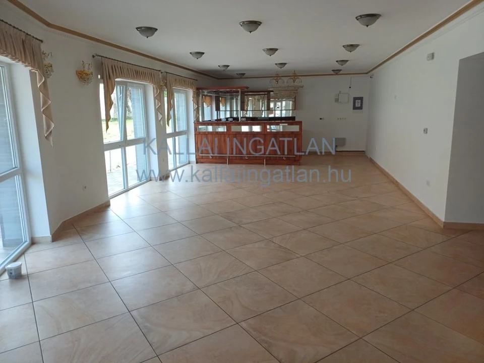 c3-2-name c2-73-name, Nyíregyháza