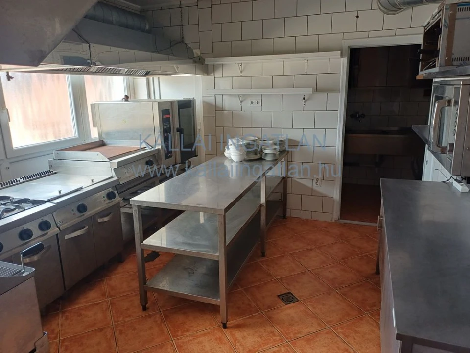 c3-2-name c2-73-name, Nyíregyháza