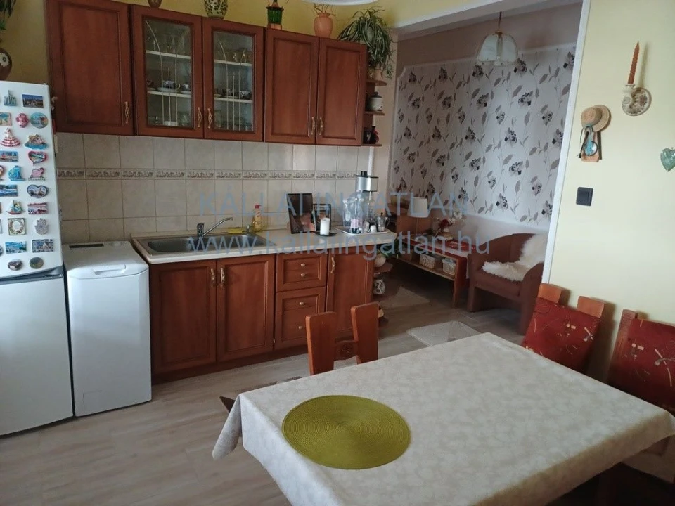 c3-1-name c2-1-name, Nyíregyháza