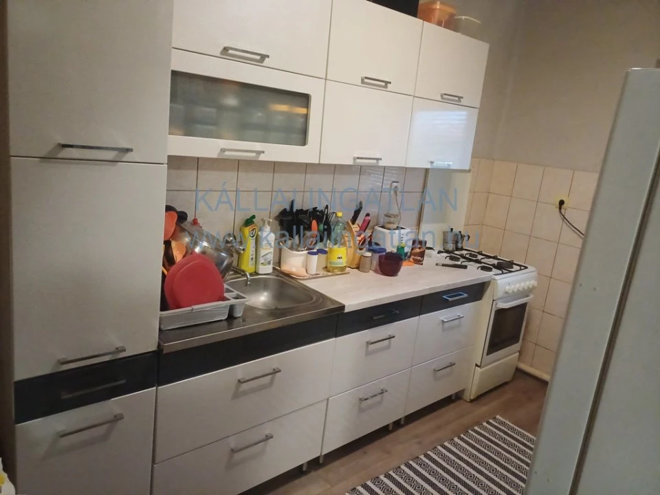 c3-1-name c2-1-name, Balsa