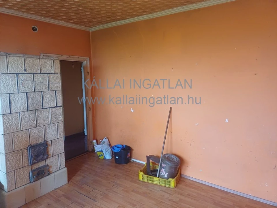 Eladó téglalakás, Sátoraljaújhely, Bercsényi utca